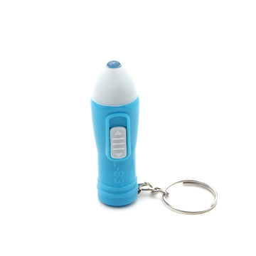 Cyxus Blue Light Testing Lamp Blue Light Torch cyxus